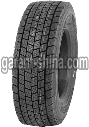 Advance ELDH Premium (приводная) 315/70 R22.5 154/150L 18PR